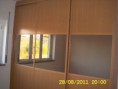 /album/roupeiros-e-portas-interiores/a-10-jpg/